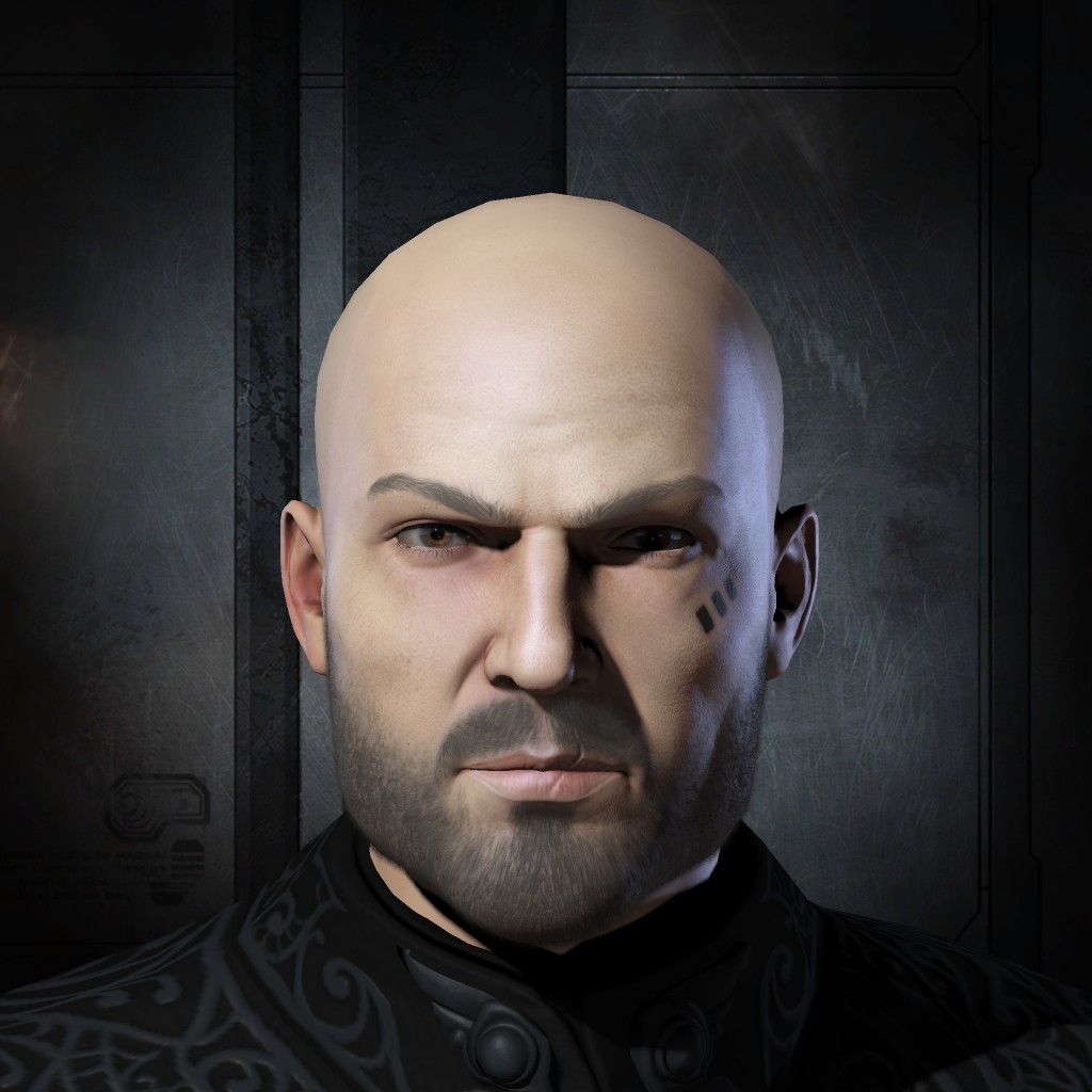 Xhavian