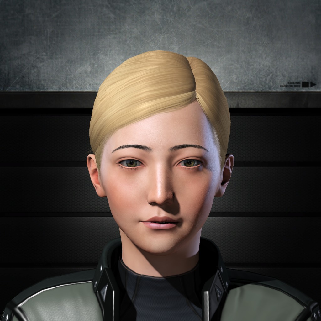 Catherinebell