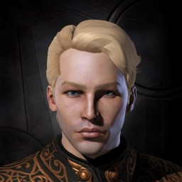 dodfunk portrait