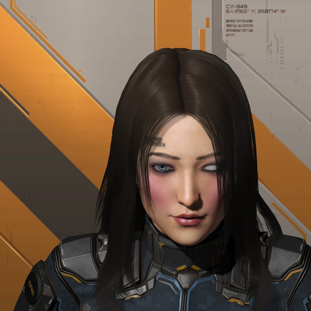 Ayako Kosakami