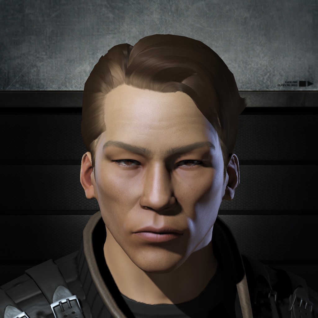 Melamphus