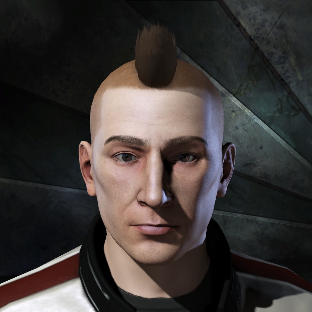 Kargan Mul