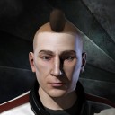 Kargan Mul