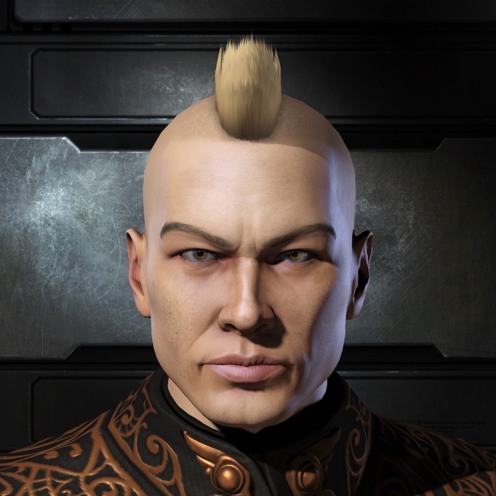Vailen Kai Maken