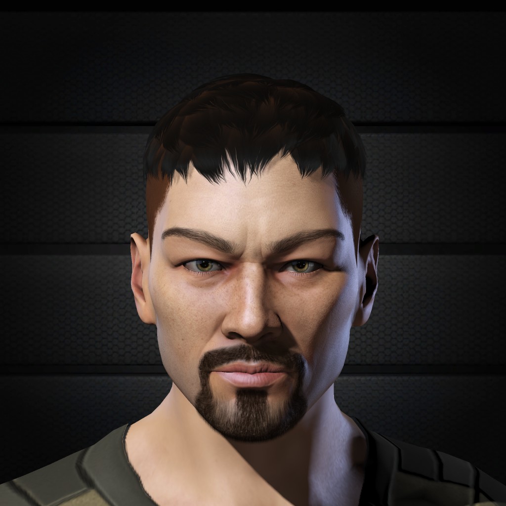 Kavari Aivo