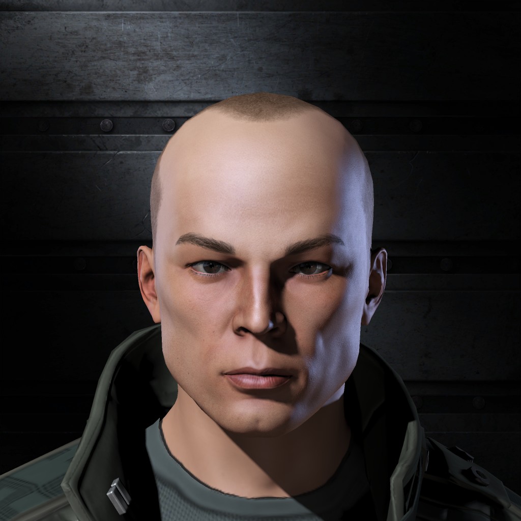 Koalo