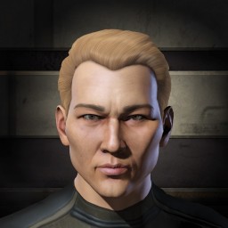 dian-yu4 portrait