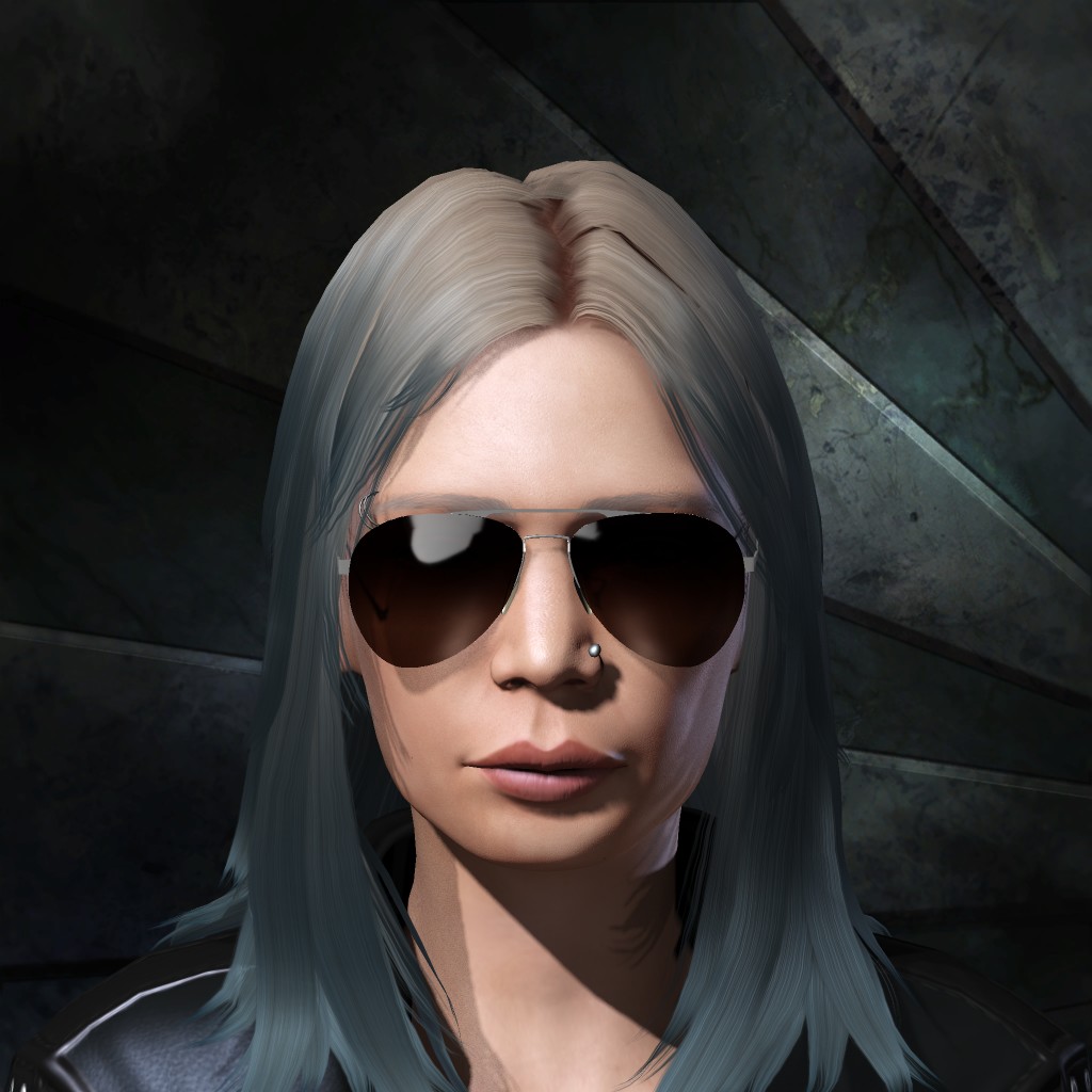 VALENOK F0X