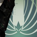 WagasOra