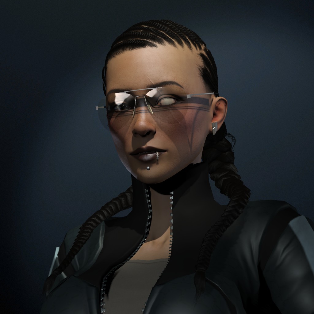 Pyixe