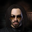 Feld Starrunner