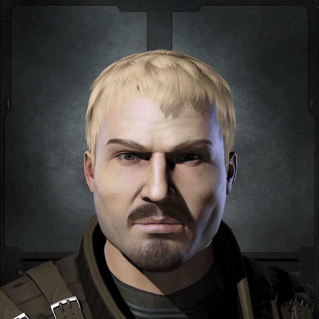 Xabaton