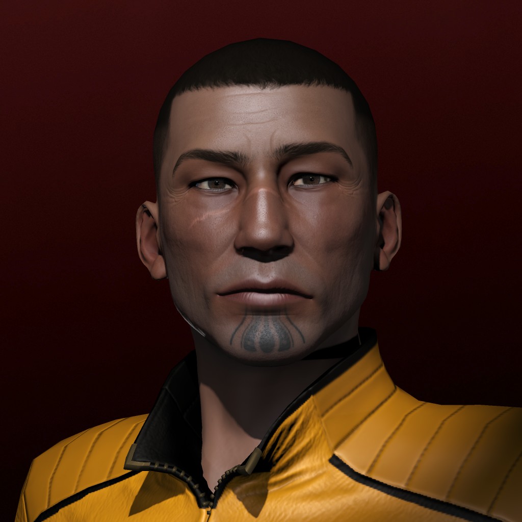Kugo Zaar