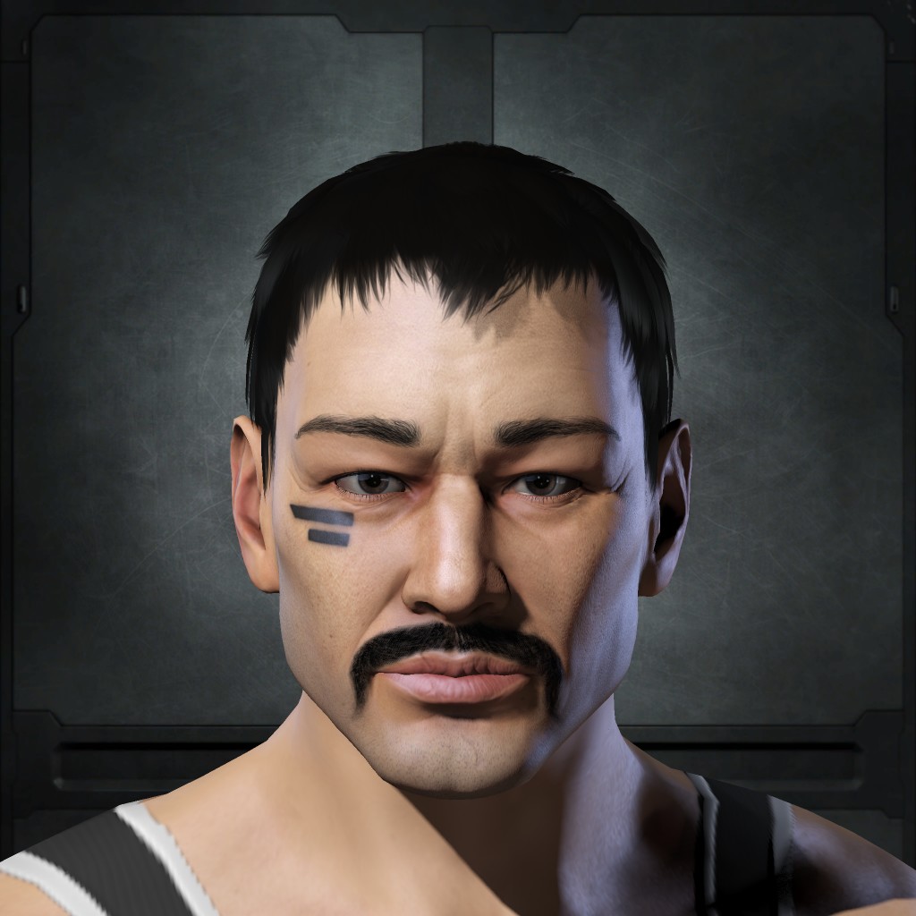 Ma Don Sok