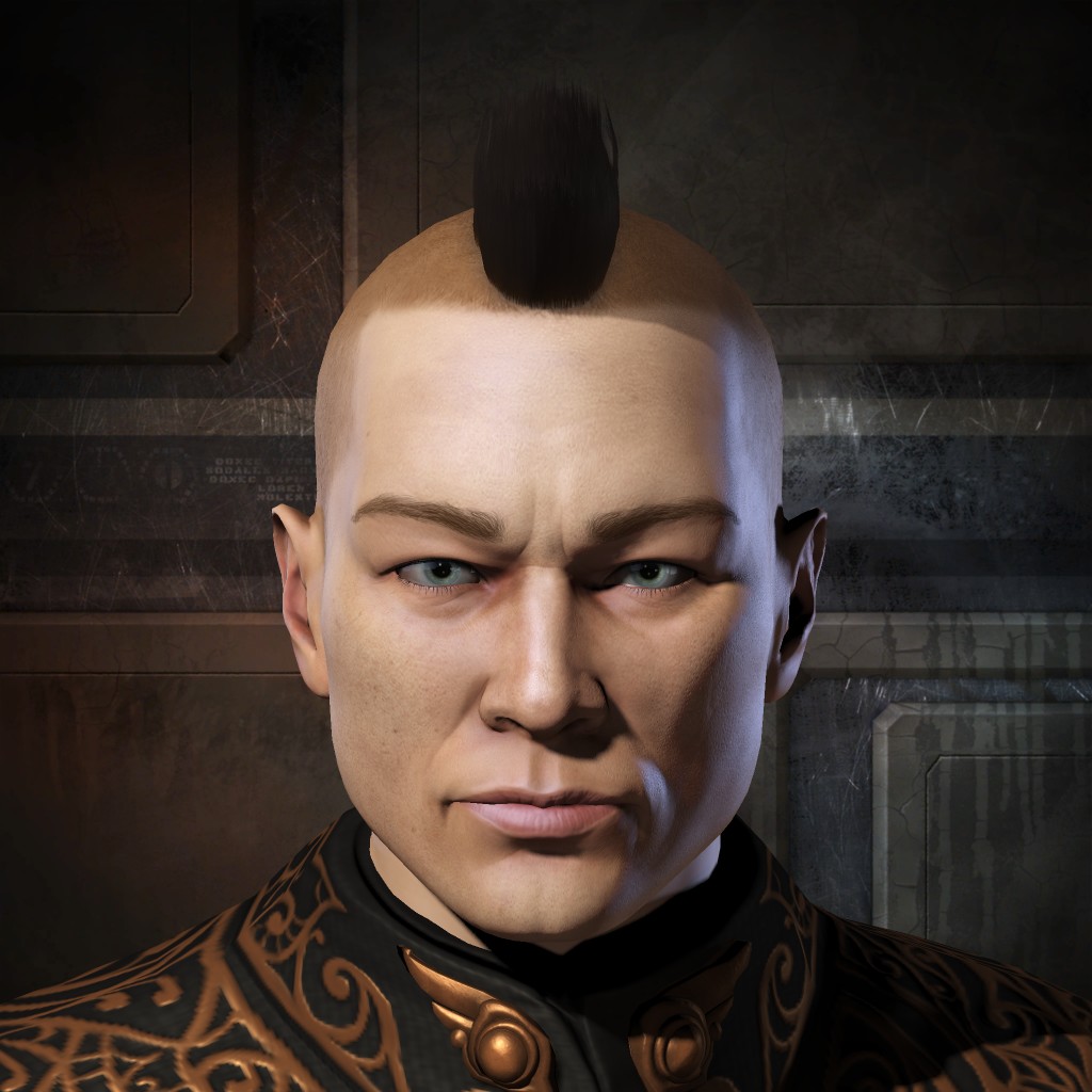 Neveth Yuli