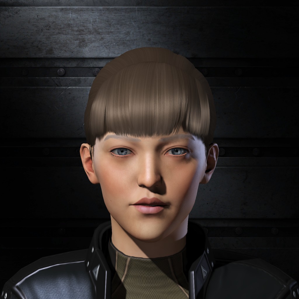 Ohkoda Ohaya