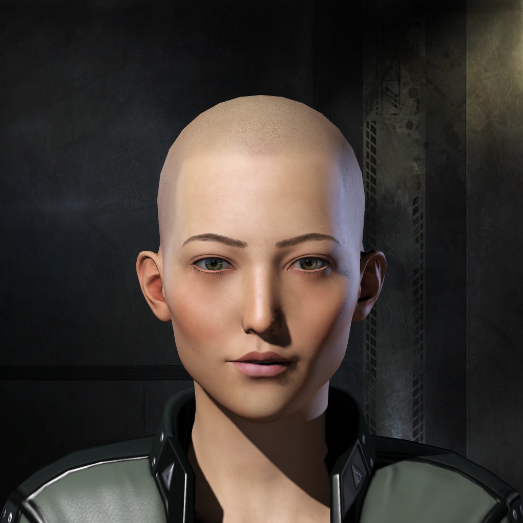 Sunskie Shiyurida