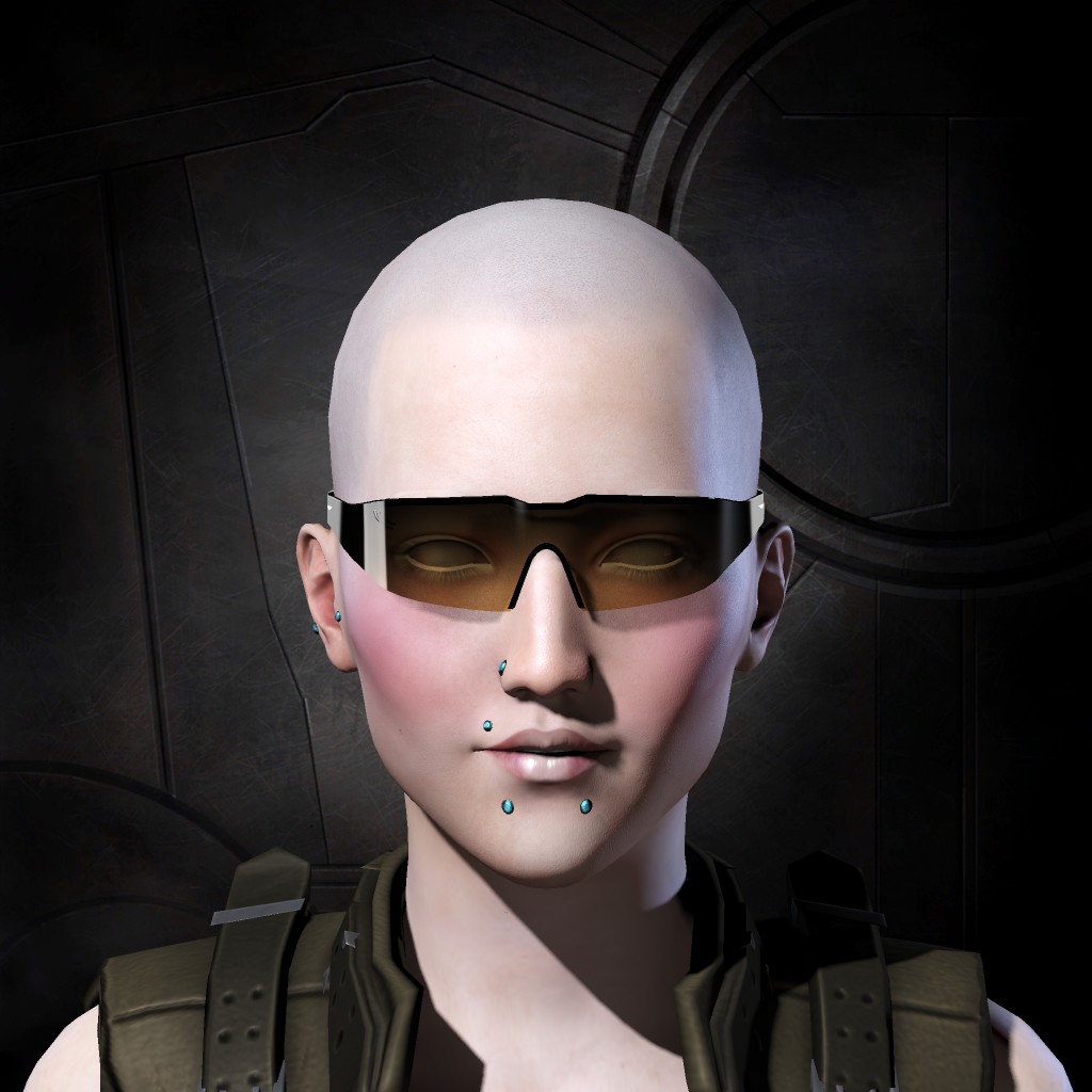 ViperScope 9