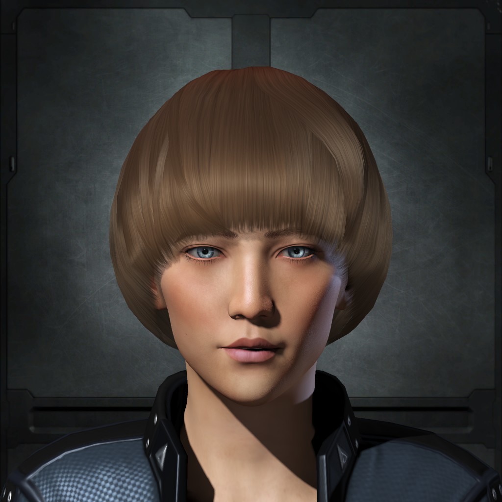 Uuhigoken Uesha Tsuruomo