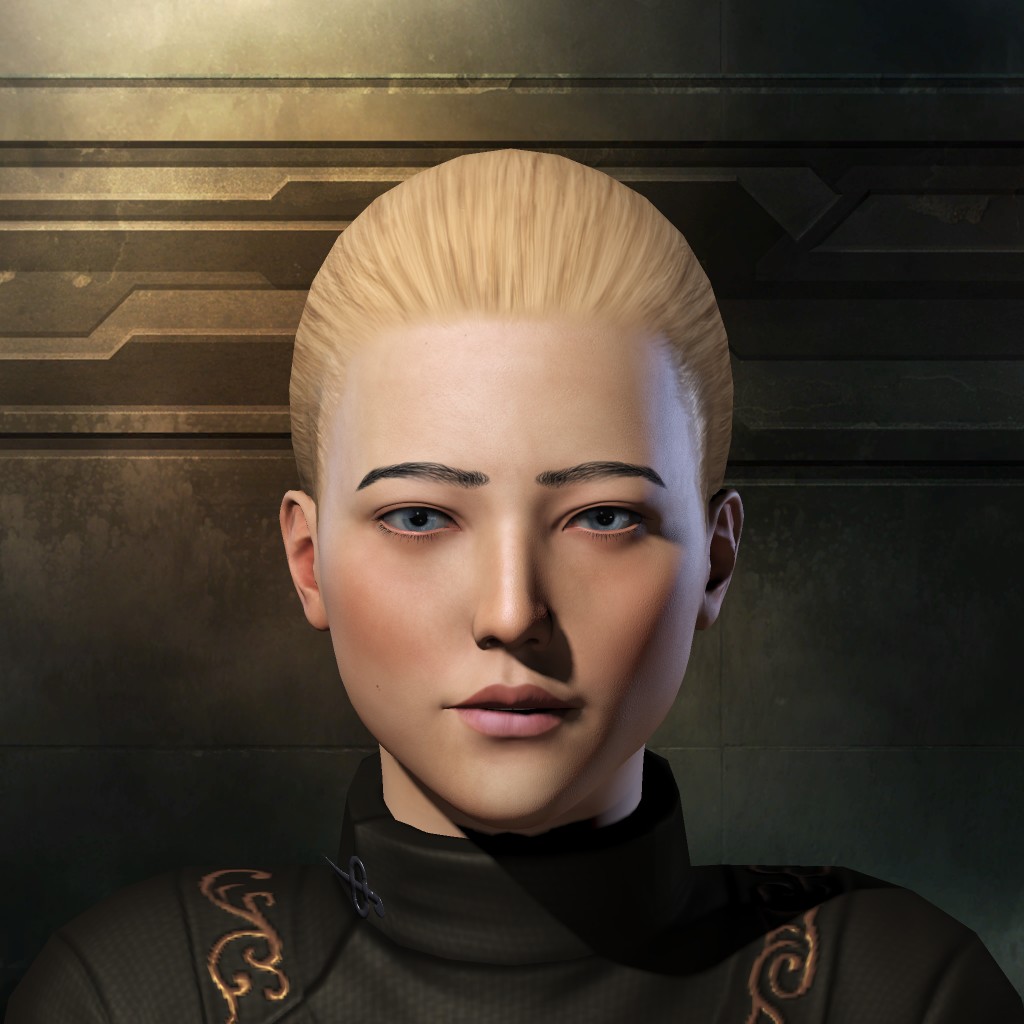 Askenen Tsukaya
