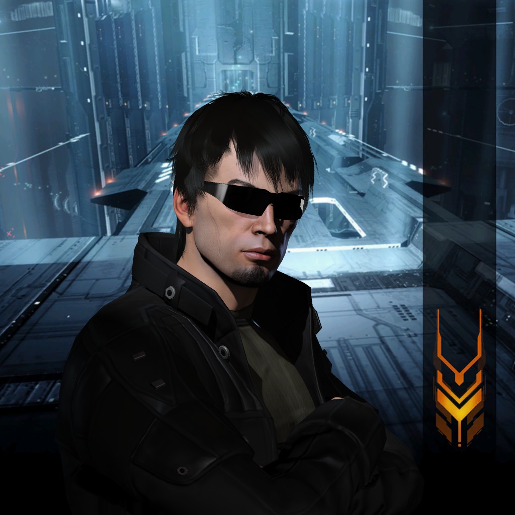 Dirge Fleethammer