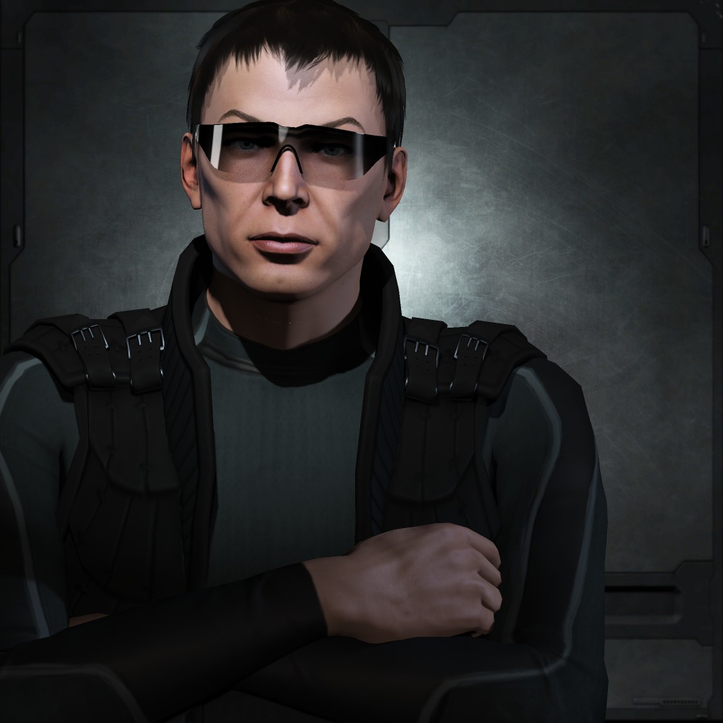 Jerry-yang01
