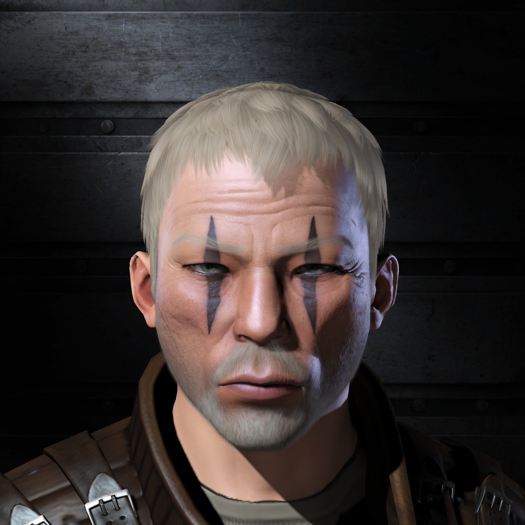 Viktor Jammer
