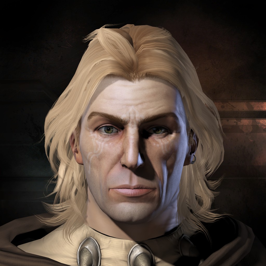 Duke Psitalker