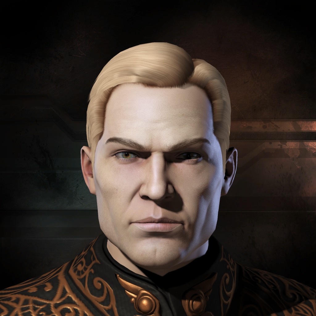 Sikomon Vaska Aivoras