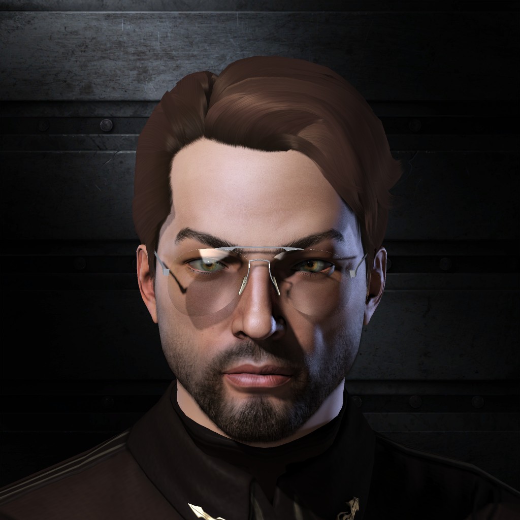 Vasyan Podpivkovich