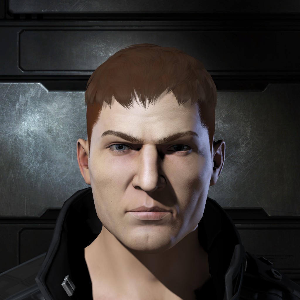 Odanas Koskanaiken