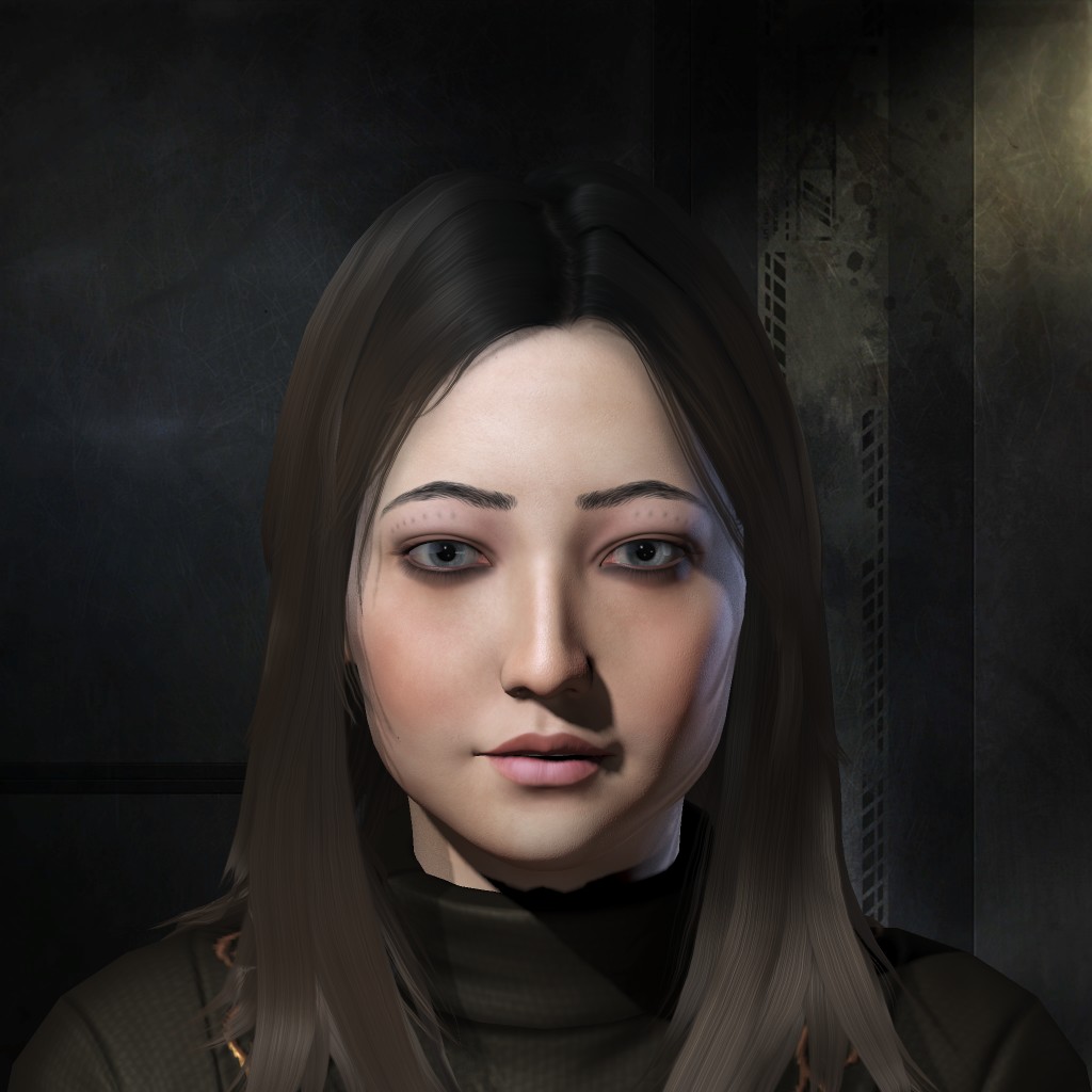 Sai ta