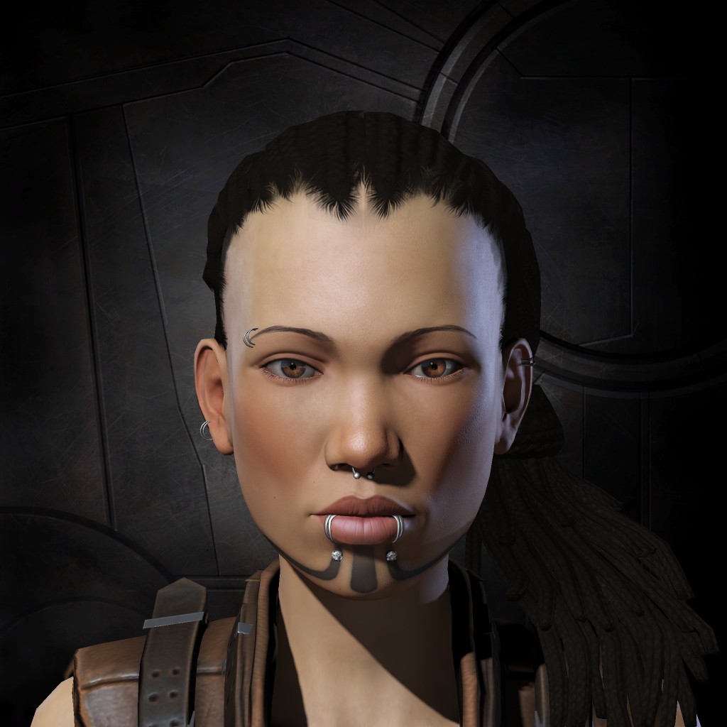 Eklone Felix