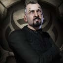 LordFancazen