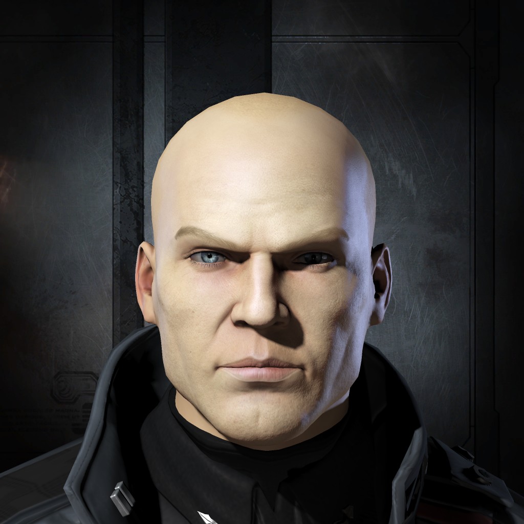 Anzamon Asata
