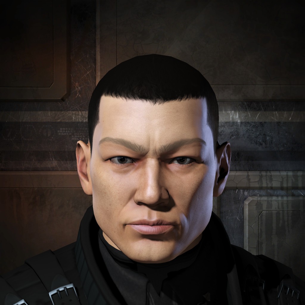 UnsolvedOutcry42