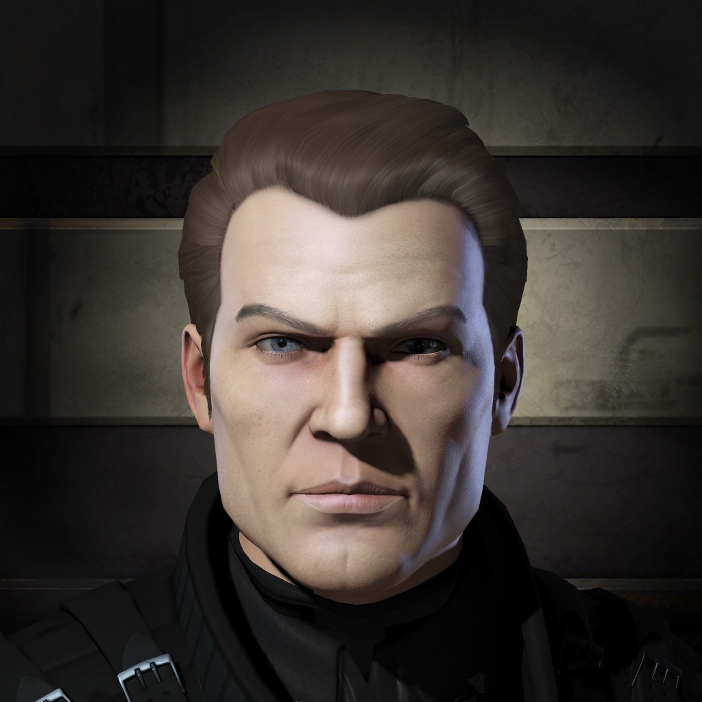 Norlo Aivo