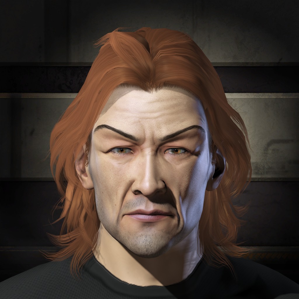 Glonky Jonky