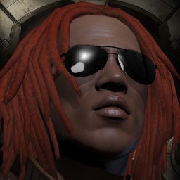 Flyinghotbox portrait