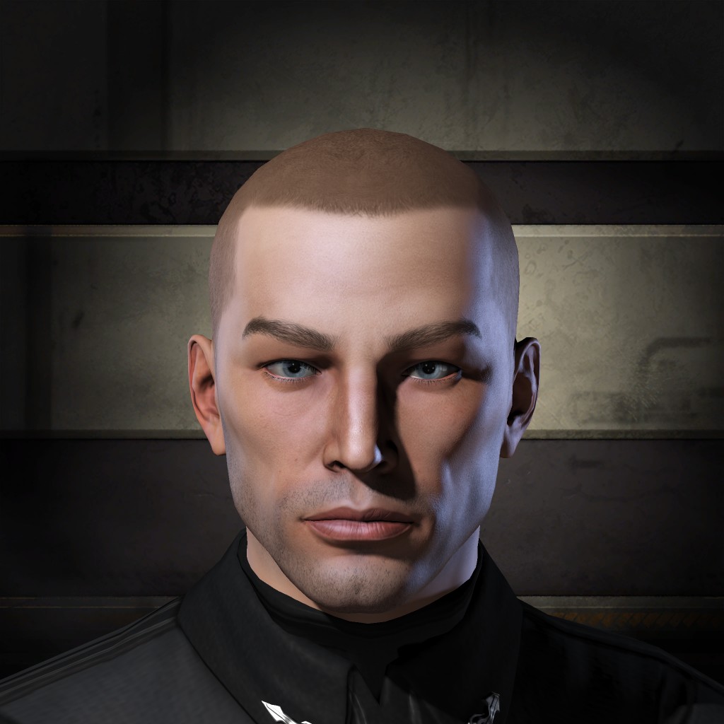 Edkon