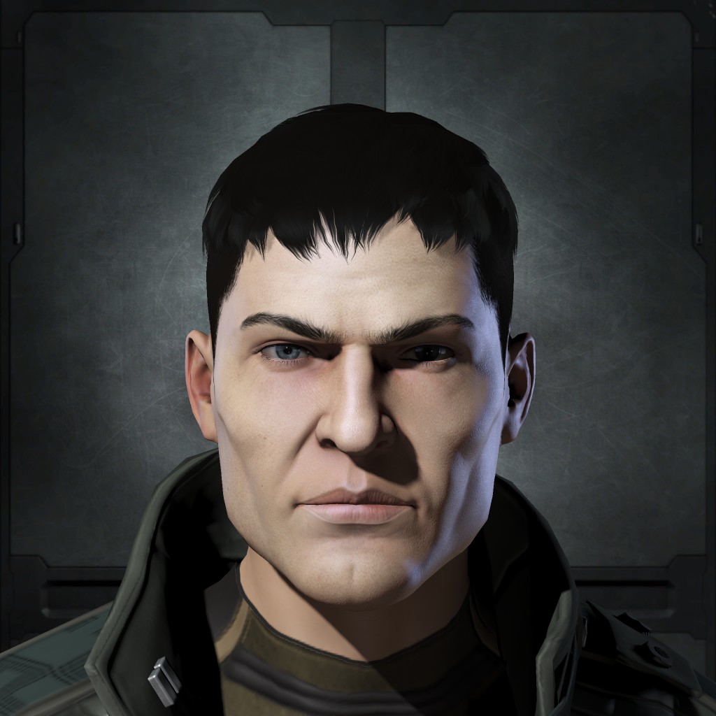 Test-Please-Ignore
