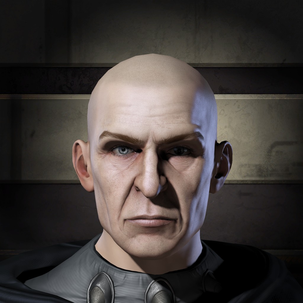 secki1