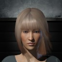 Adirose Line Actault
