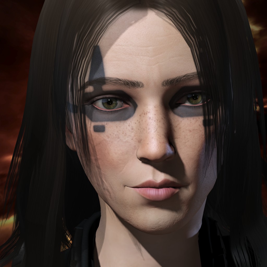 Furiosa Inferno
