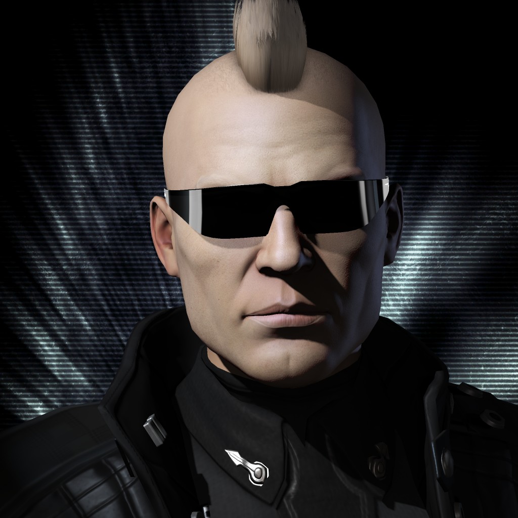 IncognitoDD