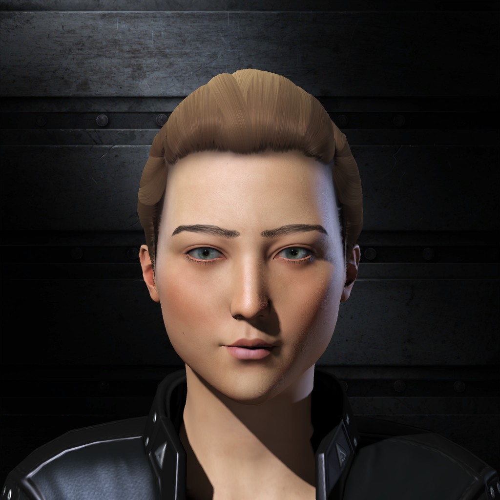 Oginoro Aakiwa