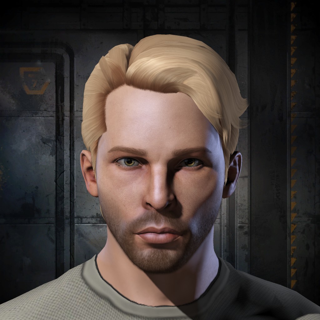 Hellman Astralwalker