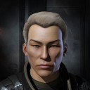 Jongar Taron