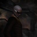 Machineran