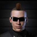 Aurgnet Sion